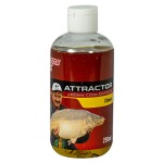 Benzar MIX Attractor Aromakoncentratum 250ml - Image 2