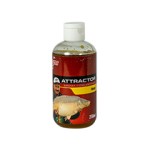 Benzar MIX Attractor Aromakoncentratum 250ml - Image 3