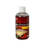 Benzar MIX Attractor Aromakoncentratum 250ml - Image 4