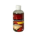 Benzar MIX Attractor Aromakoncentratum 250ml - Image 5