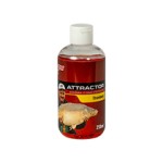 Benzar MIX Attractor Aromakoncentratum 250ml - Image 6
