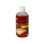 Benzar MIX Attractor Aromakoncentratum 250ml - Image 8