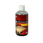 Benzar MIX Attractor Aromakoncentratum 250ml - Image 9