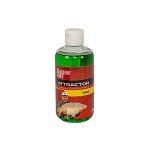 Benzar MIX Attractor Aromakoncentratum 250ml - Image 10