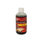 Benzar MIX Attractor Aromakoncentratum 250ml - Image 11