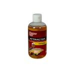 Benzar MIX Attractor Aromakoncentratum 250ml - Image 12