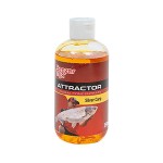 Benzar MIX Attractor Aromakoncentratum 250ml - Image 14