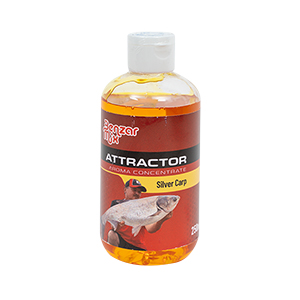 Benzar MIX Attractor Aromakoncentratum 250ml - Image 14