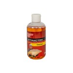 Benzar MIX Attractor Aromakoncentratum 250ml - Image 15