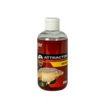 Benzar MIX Attractor Aromakoncentratum 250ml - Image 16