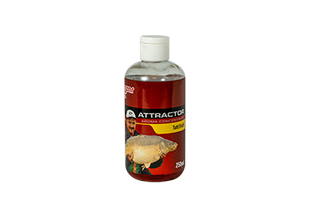 Benzar MIX Attractor Aromakoncentratum 250ml - Image 16