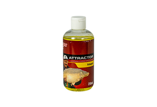 Benzar MIX Attractor Aromakoncentratum 250ml - Image 17