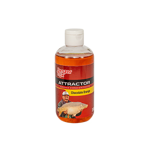 Benzar MIX Attractor Aromakoncentratum 250ml - Image 19