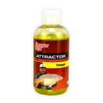 Benzar MIX Attractor Aromakoncentratum 250ml - Image 20