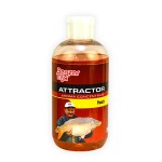 Benzar MIX Attractor Aromakoncentratum 250ml - Image 21