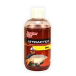 Benzar MIX Attractor Aromakoncentratum 250ml - Image 22