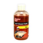 Benzar MIX Attractor Aromakoncentratum 250ml - Image 23