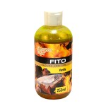 Benzar MIX Fito Cloudx Additive - Image 2
