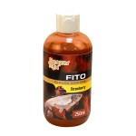 Benzar MIX Fito Cloudx Additive - Image 3