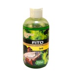 Benzar MIX Fito Cloudx Additive - Image 4