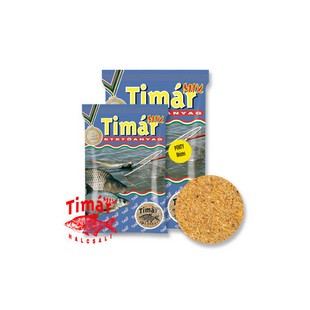Timár MIX Etetőanyag 1kg, 3KG - Image 11