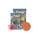 Timár MIX Etetőanyag 1kg, 3KG - Image 12
