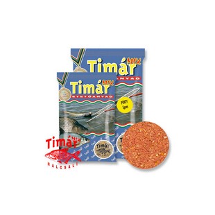 Timár MIX Etetőanyag 1kg, 3KG - Image 12