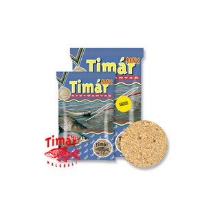 Timár MIX Etetőanyag 1kg, 3KG - Image 13