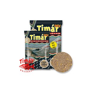 Timár MIX Etetőanyag 1kg, 3KG - Image 16