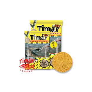 Timár MIX Etetőanyag 1kg, 3KG - Image 17