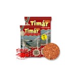 Timár MIX Etetőanyag 1kg, 3KG - Image 18