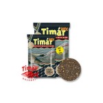 Timár MIX Etetőanyag 1kg, 3KG - Image 19