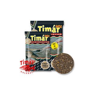 Timár MIX Etetőanyag 1kg, 3KG - Image 19
