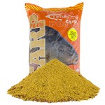 Timár MIX Etetőanyag 1kg, 3KG - Image 20