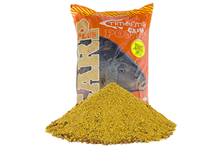 Timár MIX Etetőanyag 1kg, 3KG - Image 20