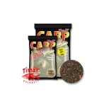 Timár MIX Etetőanyag 1kg, 3KG - Image 21
