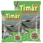 Timár MIX Etetőanyag 1kg, 3KG - Image 22