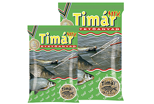 Timár MIX Etetőanyag 1kg, 3KG - Image 22