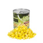 Carp Expert Bait Corn Natur Kukorica Tépőzáras Dobozban - Image 2