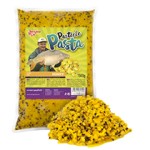 Benzár Particle Pasta Kukoricapaszta 1,5kg - Image 2