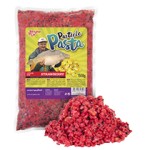 Benzár Particle Pasta Kukoricapaszta 1,5kg - Image 4