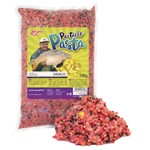 Benzár Particle Pasta Kukoricapaszta 1,5kg - Image 5