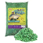 Benzár Particle Pasta Kukoricapaszta 1,5kg - Image 6
