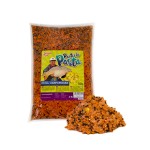 Benzár Particle Pasta Kukoricapaszta 1,5kg - Image 7
