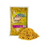 Benzár Particle Pasta Kukoricapaszta 1,5kg - Image 8