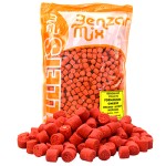 Benzár MIX Formaggio Pellet - Image 4