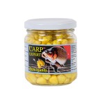 Carp Expert üveges Pácolt Kukorica - Image 6