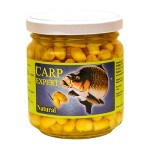 Carp Expert üveges Csemegekukorica Lében - Image 2
