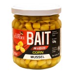 Carp Expert üveges Csemegekukorica Lében - Image 7