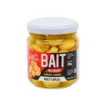 Carp Expert Mega Corn Lében 212 ML - Image 2